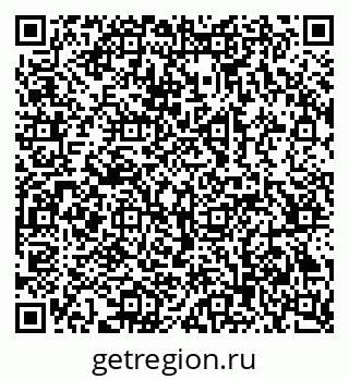 79069381550