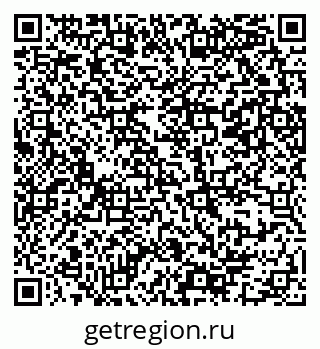 79069381551