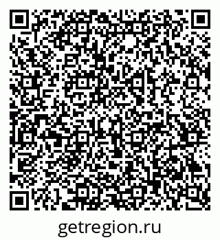 79069381552