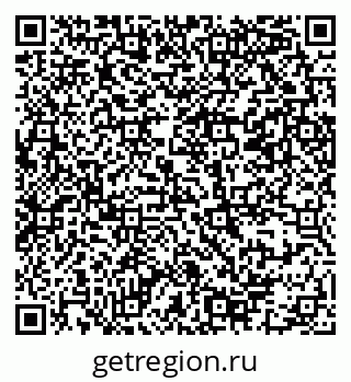 79069381553