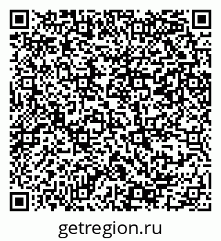79069381554