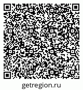 79069381556