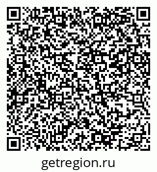 79069381557