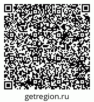 79069381563