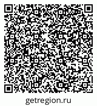 79069381564