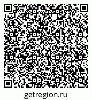 79069381565