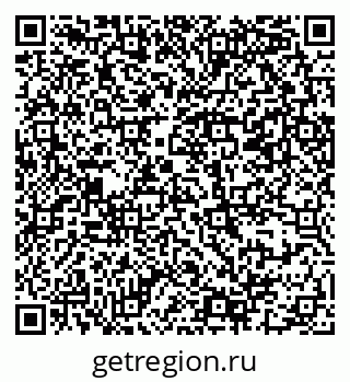 79069381569