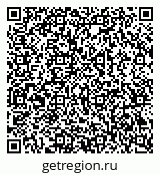 79069381570
