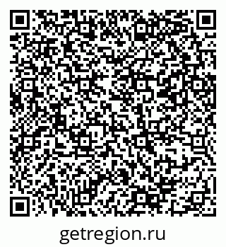 79069381572