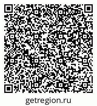 79069381575