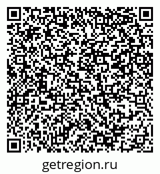 79069381577