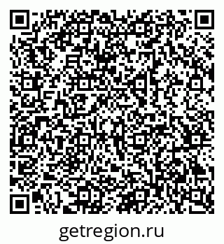 79069381578