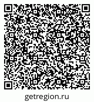 79069381579