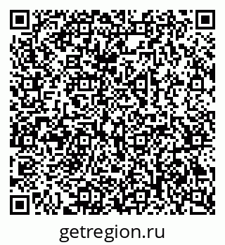 79069381581