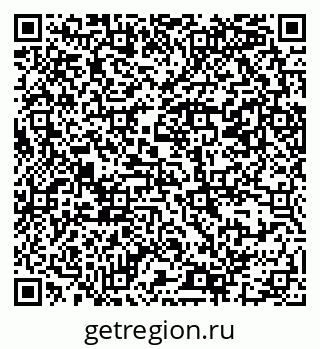79069381582