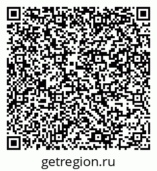 79069381583