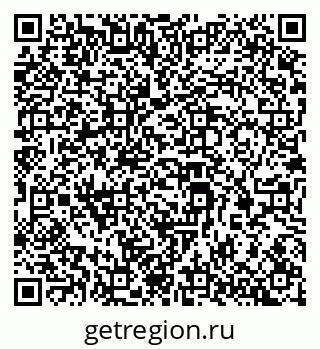 79069381584