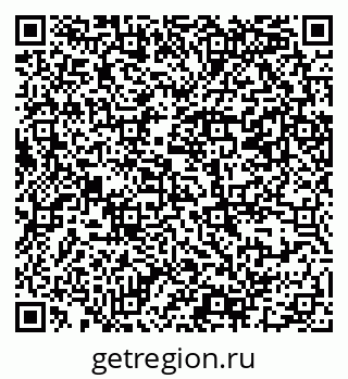 79069381586