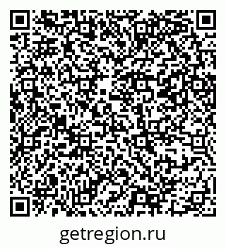 79069381587