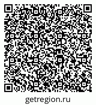 79069381589
