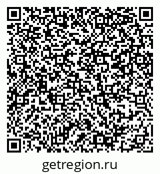 79069381590