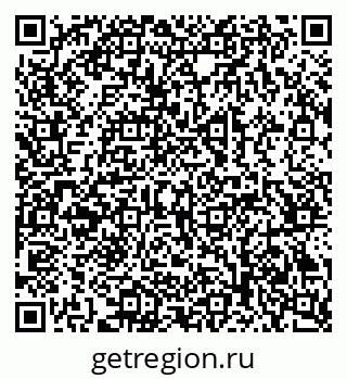 79069381594