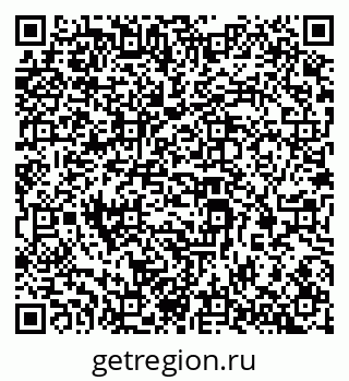 79069381596
