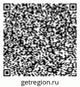 79069381597