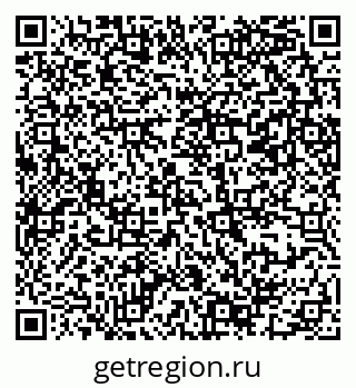 79069381598