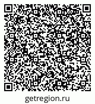 79069381601