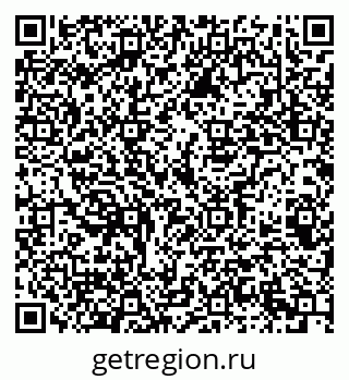 79069381602