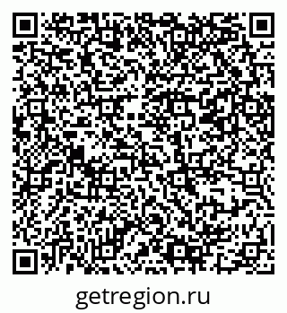 79069381604