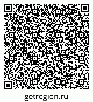 79069381607