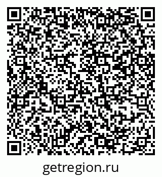 79069381608