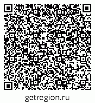 79069381609