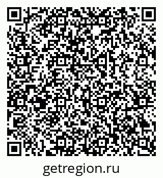 79069381611