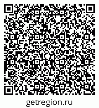 79069381613