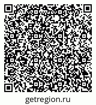 79069381618