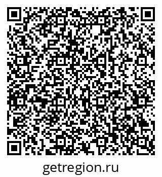 79069381619