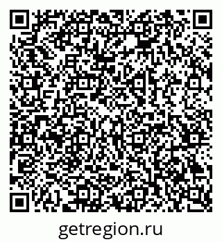 79069381621