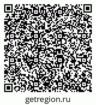 79069381624