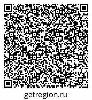 79069381625