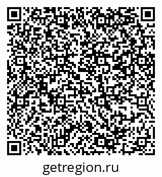 79069381626