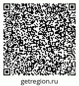79069381627