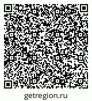 79069381628