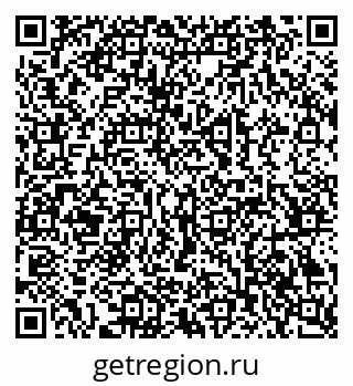 79069381635