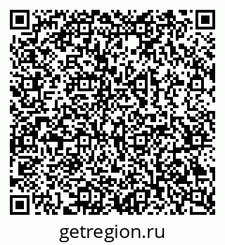 79069381636
