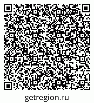 79069381639