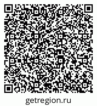 79069381641