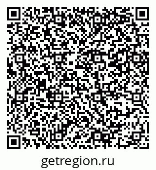 79069381642